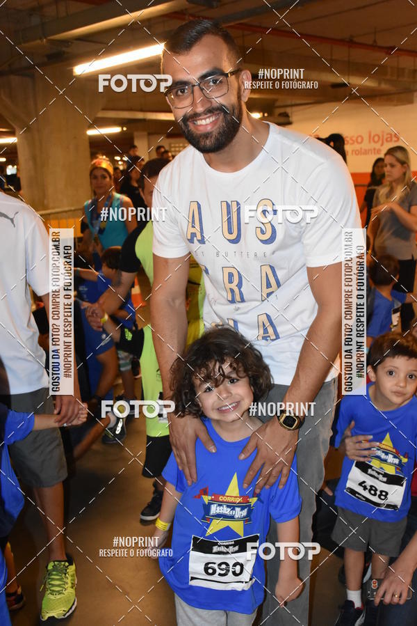 Buy your photos of the event1� Corrida Masha e o Urso no Tiet� Plaza Shopping on Fotop