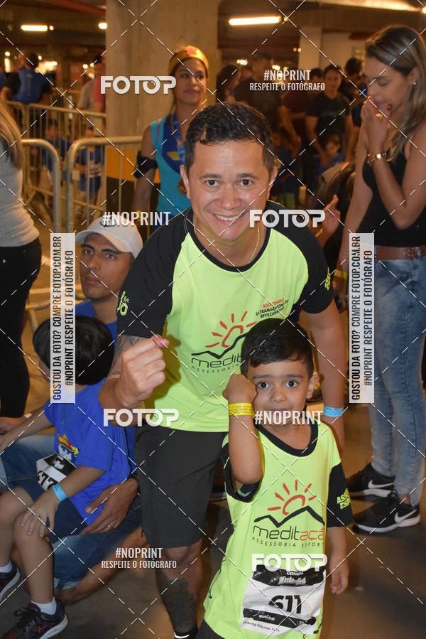 Buy your photos of the event1� Corrida Masha e o Urso no Tiet� Plaza Shopping on Fotop