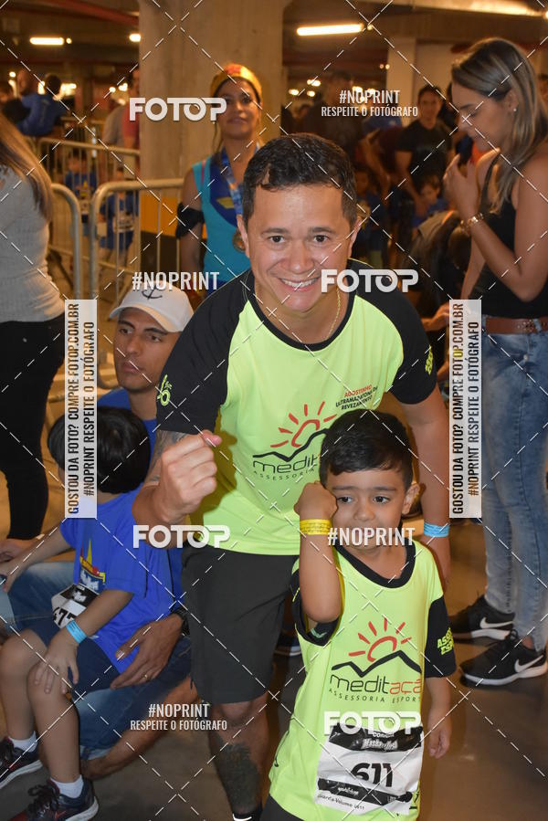 Buy your photos of the event1� Corrida Masha e o Urso no Tiet� Plaza Shopping on Fotop