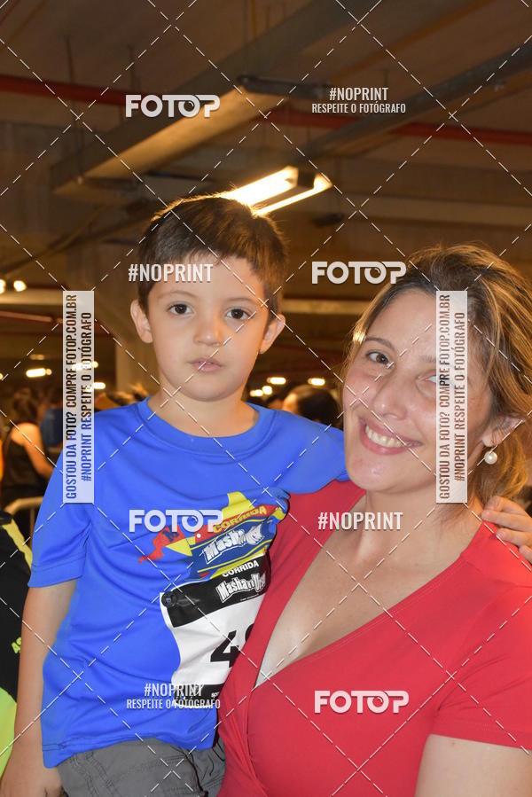 Buy your photos of the event1� Corrida Masha e o Urso no Tiet� Plaza Shopping on Fotop