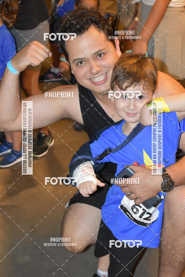Buy your photos of the event1� Corrida Masha e o Urso no Tiet� Plaza Shopping on Fotop