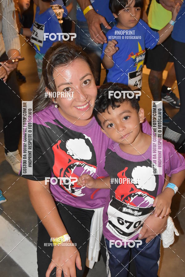 Buy your photos of the event1� Corrida Masha e o Urso no Tiet� Plaza Shopping on Fotop