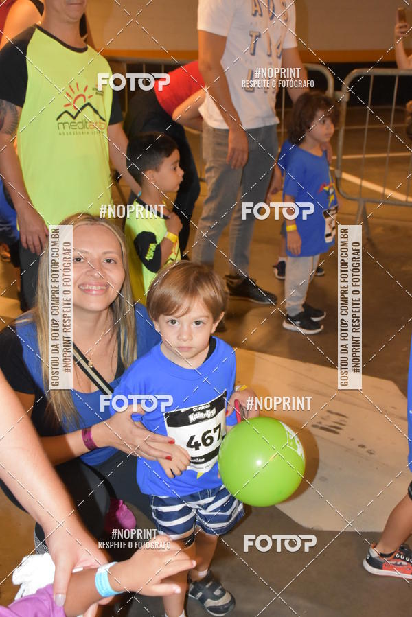Buy your photos of the event1� Corrida Masha e o Urso no Tiet� Plaza Shopping on Fotop