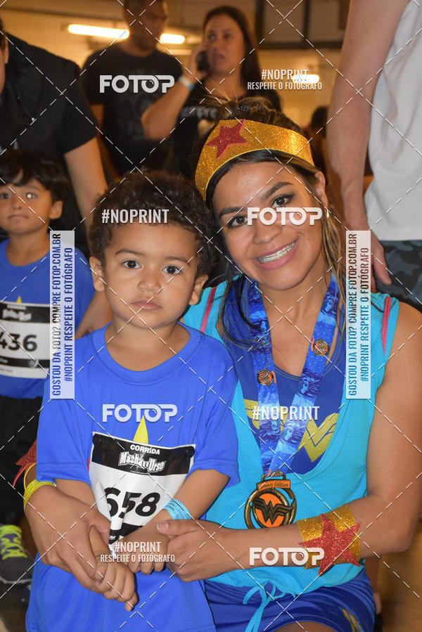 Buy your photos of the event1� Corrida Masha e o Urso no Tiet� Plaza Shopping on Fotop