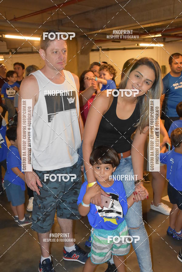 Buy your photos of the event1� Corrida Masha e o Urso no Tiet� Plaza Shopping on Fotop