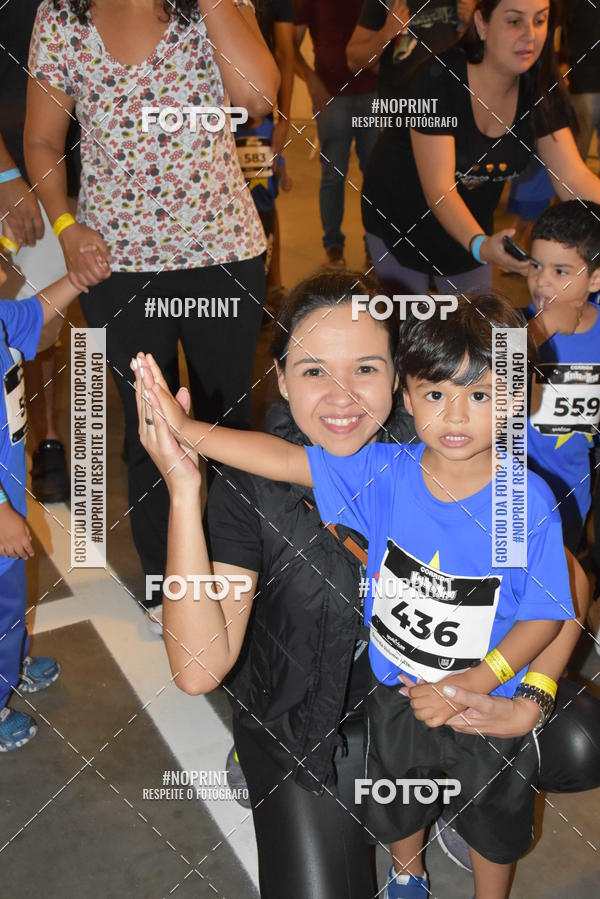 Buy your photos of the event1� Corrida Masha e o Urso no Tiet� Plaza Shopping on Fotop