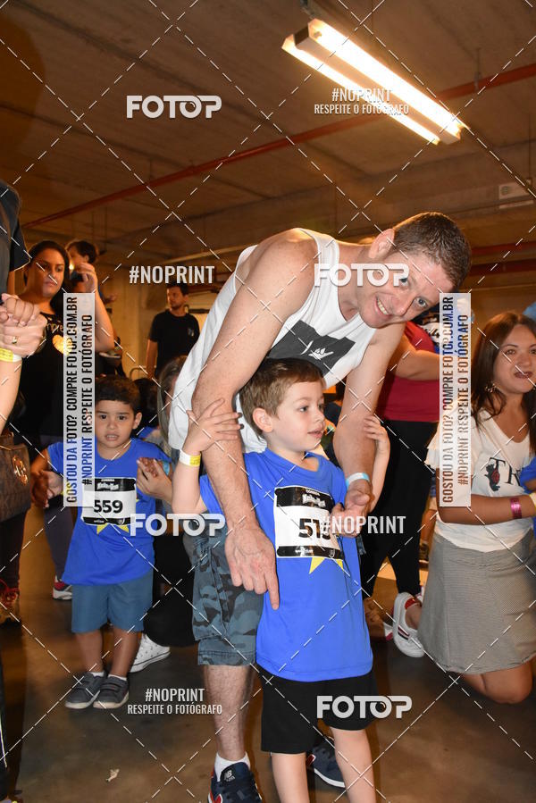 Buy your photos of the event1� Corrida Masha e o Urso no Tiet� Plaza Shopping on Fotop