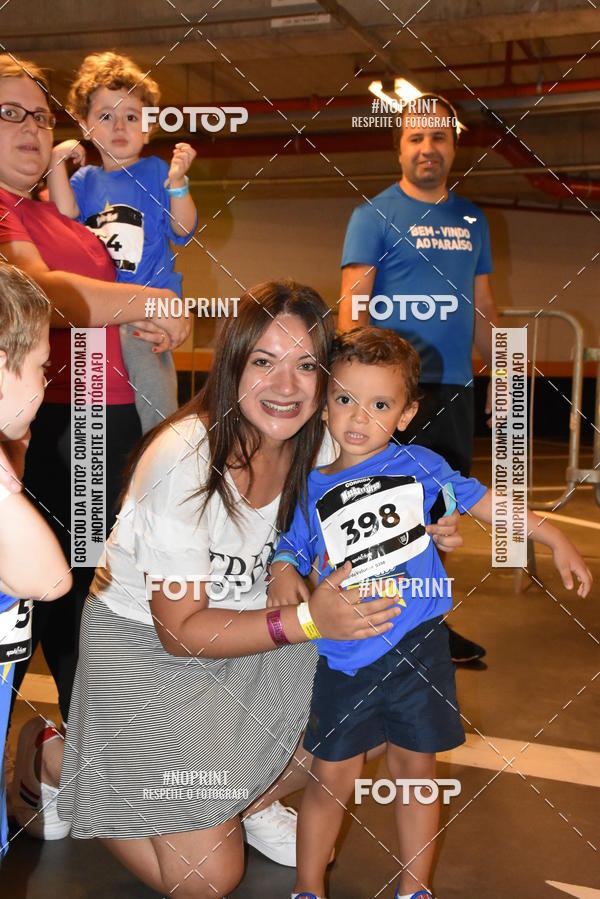 Buy your photos of the event1� Corrida Masha e o Urso no Tiet� Plaza Shopping on Fotop