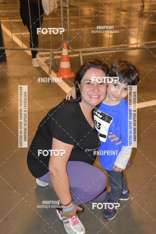 Buy your photos of the event1� Corrida Masha e o Urso no Tiet� Plaza Shopping on Fotop