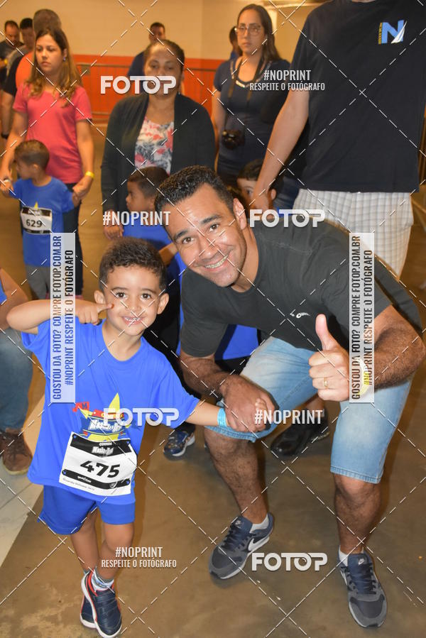 Buy your photos of the event1� Corrida Masha e o Urso no Tiet� Plaza Shopping on Fotop