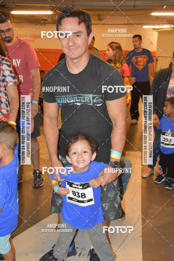 Buy your photos of the event1� Corrida Masha e o Urso no Tiet� Plaza Shopping on Fotop