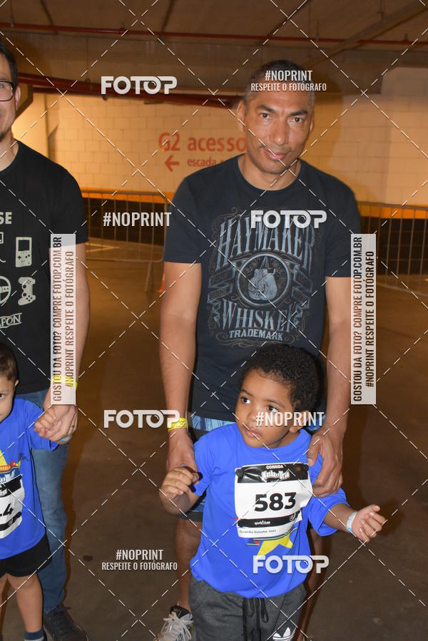 Buy your photos of the event1� Corrida Masha e o Urso no Tiet� Plaza Shopping on Fotop