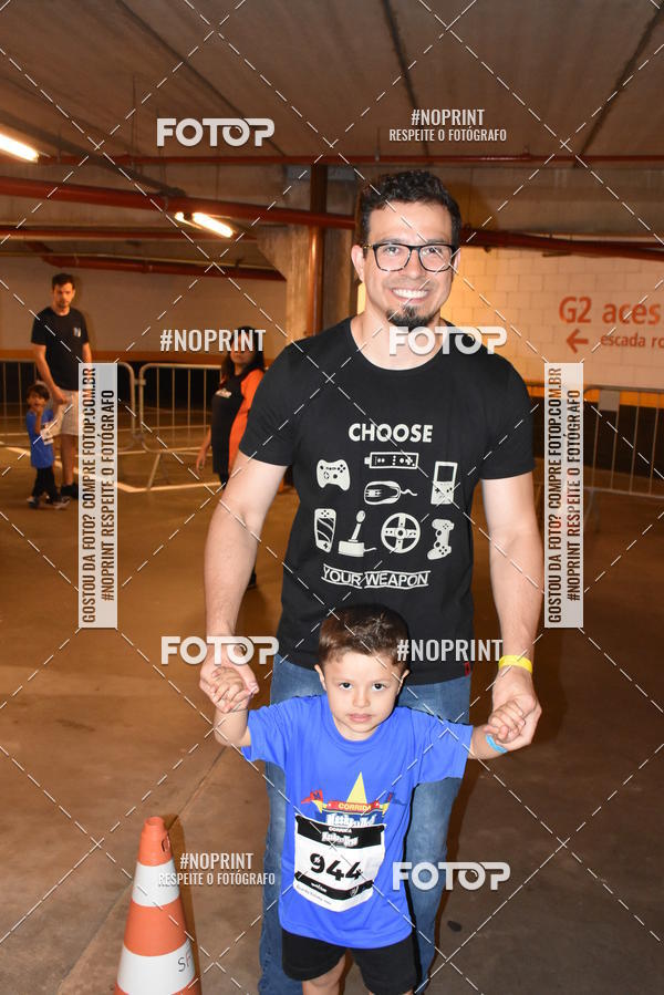 Buy your photos of the event1� Corrida Masha e o Urso no Tiet� Plaza Shopping on Fotop
