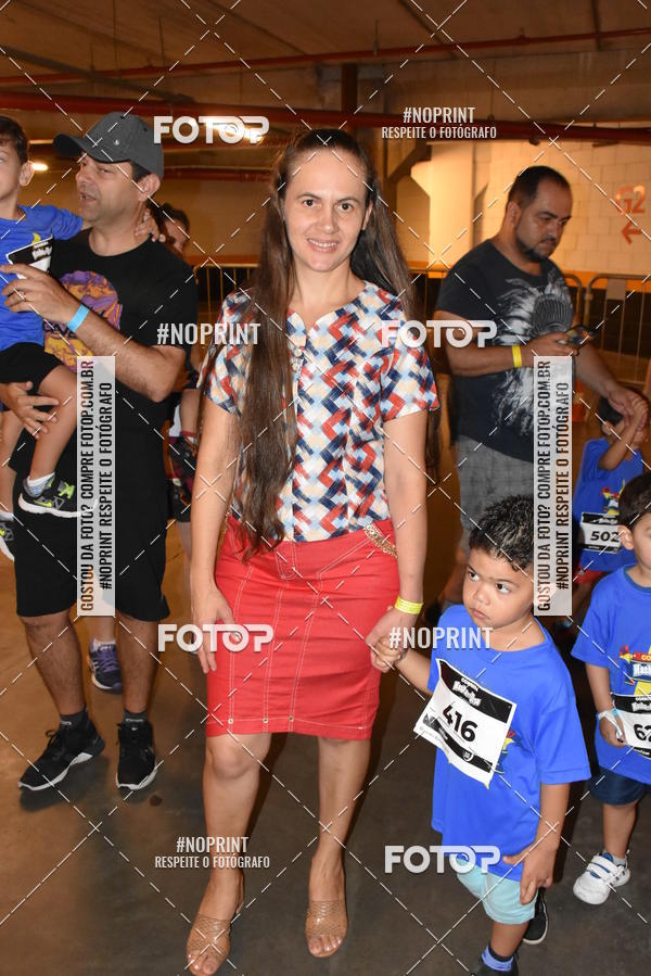 Buy your photos of the event1� Corrida Masha e o Urso no Tiet� Plaza Shopping on Fotop