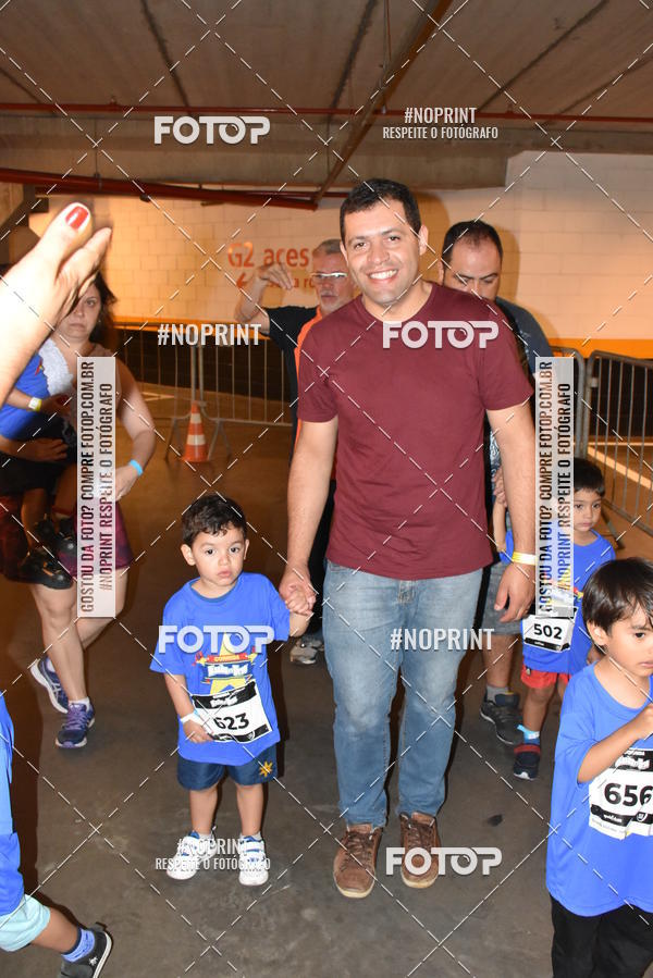 Buy your photos of the event1� Corrida Masha e o Urso no Tiet� Plaza Shopping on Fotop