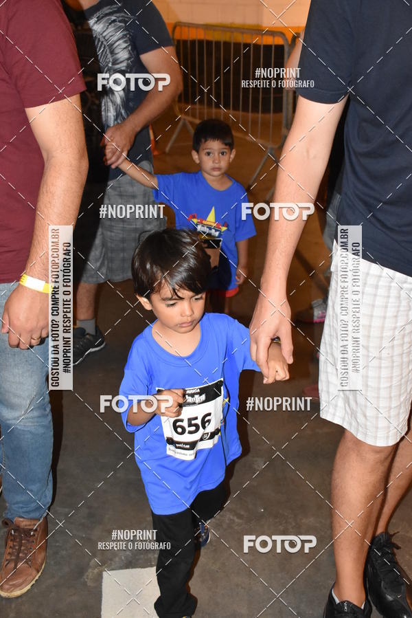 Buy your photos of the event1� Corrida Masha e o Urso no Tiet� Plaza Shopping on Fotop