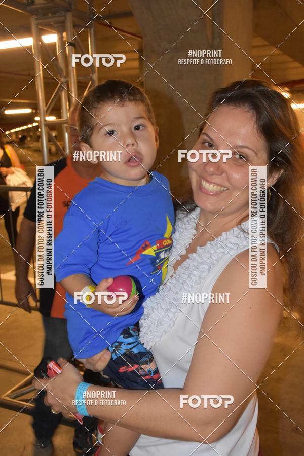 Buy your photos of the event1� Corrida Masha e o Urso no Tiet� Plaza Shopping on Fotop