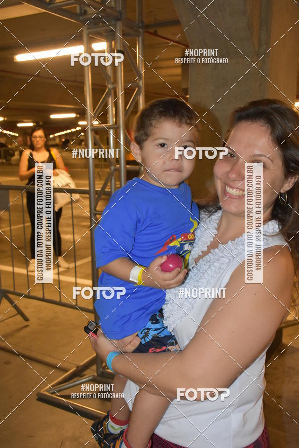 Buy your photos of the event1� Corrida Masha e o Urso no Tiet� Plaza Shopping on Fotop