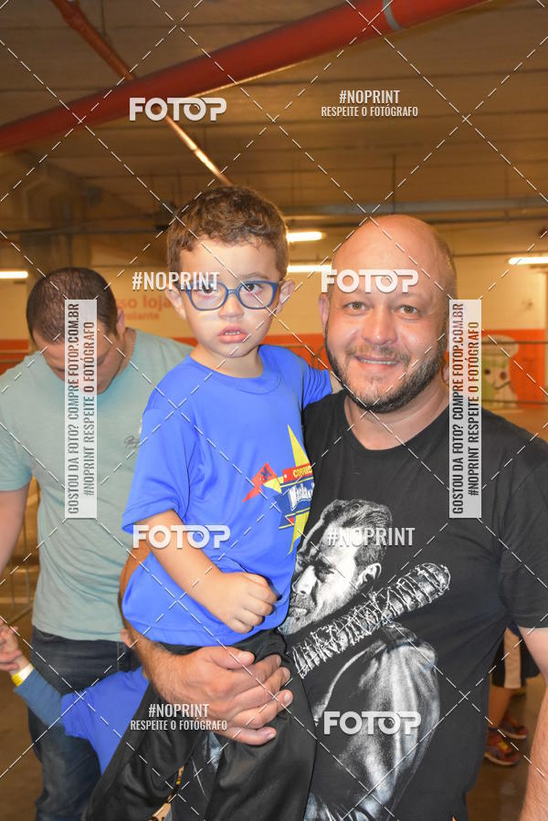 Buy your photos of the event1� Corrida Masha e o Urso no Tiet� Plaza Shopping on Fotop