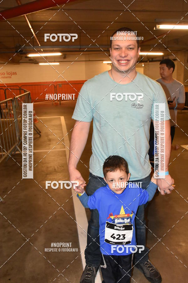 Buy your photos of the event1� Corrida Masha e o Urso no Tiet� Plaza Shopping on Fotop