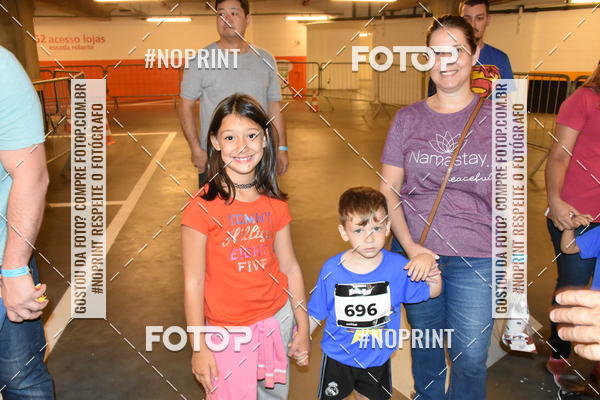 Buy your photos of the event1� Corrida Masha e o Urso no Tiet� Plaza Shopping on Fotop