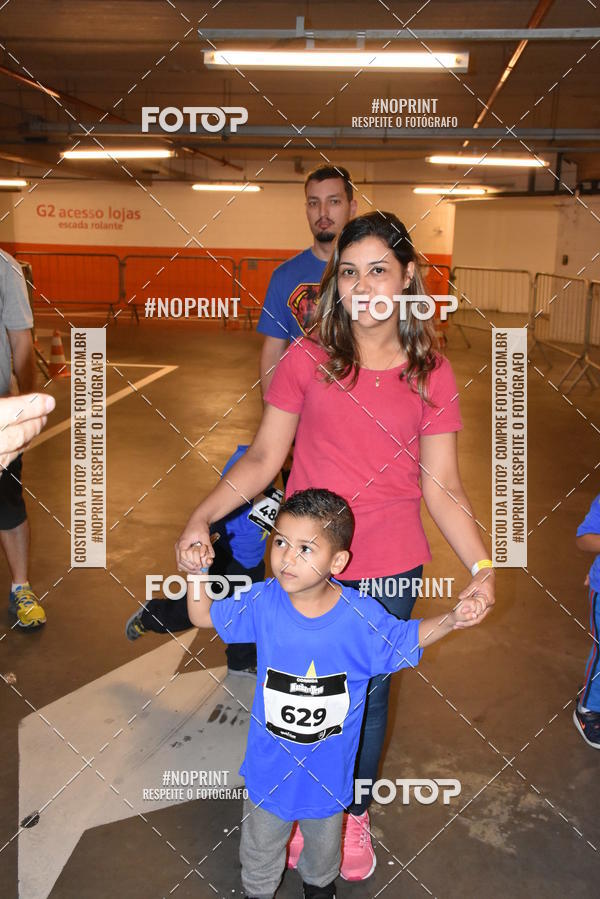 Buy your photos of the event1� Corrida Masha e o Urso no Tiet� Plaza Shopping on Fotop