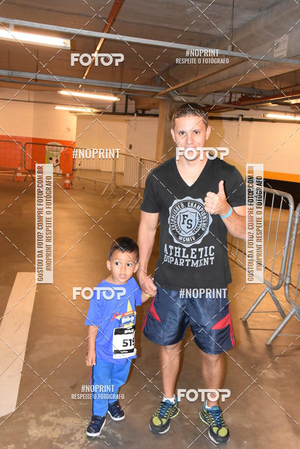 Buy your photos of the event1� Corrida Masha e o Urso no Tiet� Plaza Shopping on Fotop