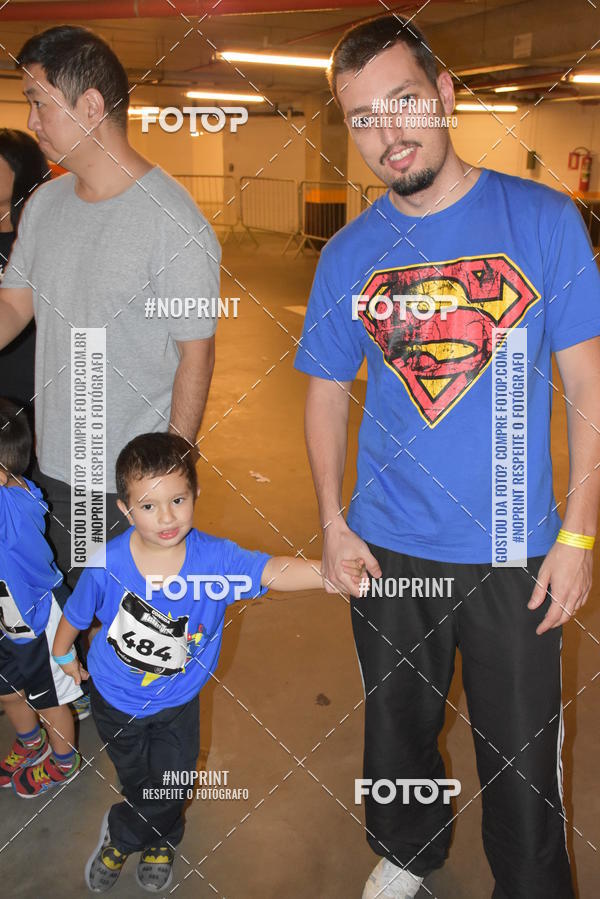 Buy your photos of the event1� Corrida Masha e o Urso no Tiet� Plaza Shopping on Fotop