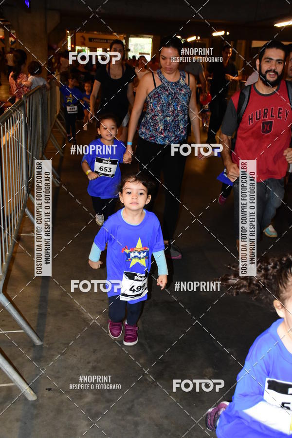 Buy your photos of the event1� Corrida Masha e o Urso no Tiet� Plaza Shopping on Fotop