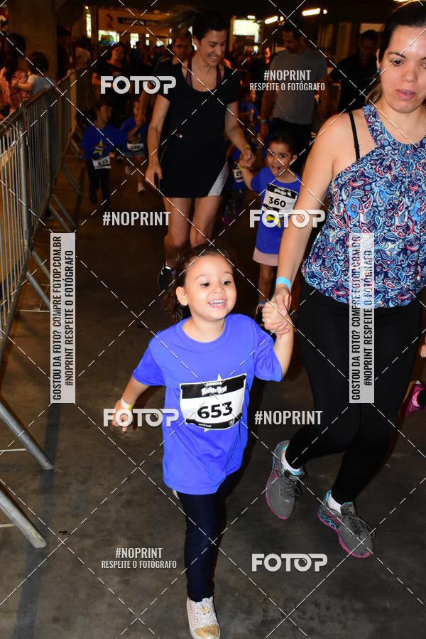 Buy your photos of the event1� Corrida Masha e o Urso no Tiet� Plaza Shopping on Fotop