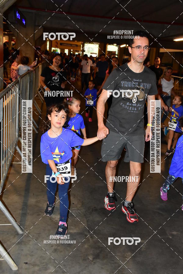 Buy your photos of the event1� Corrida Masha e o Urso no Tiet� Plaza Shopping on Fotop