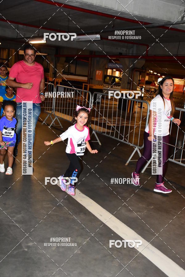 Buy your photos of the event1� Corrida Masha e o Urso no Tiet� Plaza Shopping on Fotop