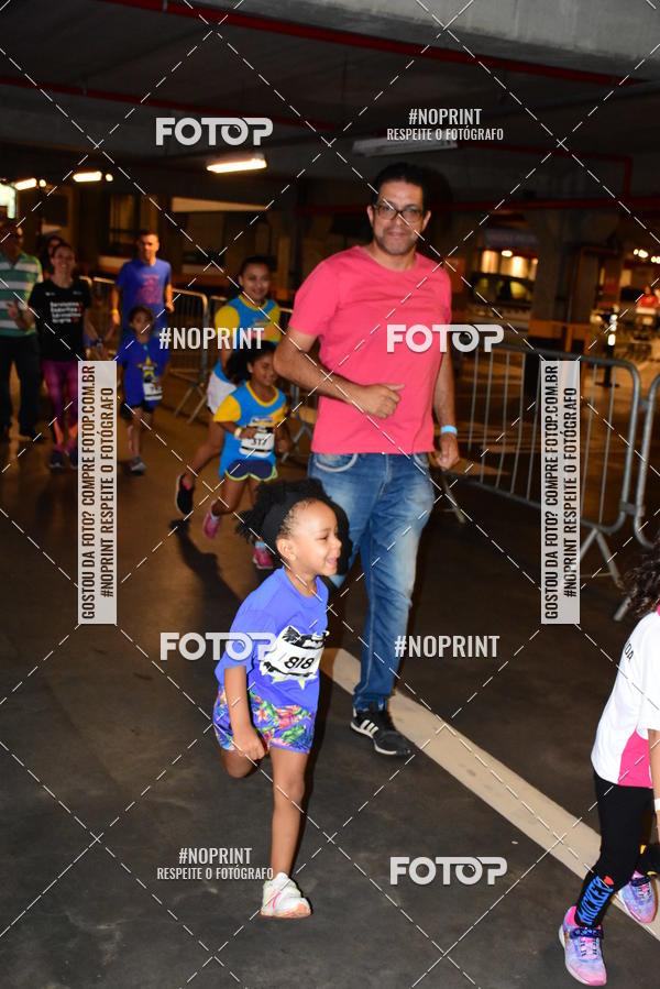 Buy your photos of the event1� Corrida Masha e o Urso no Tiet� Plaza Shopping on Fotop