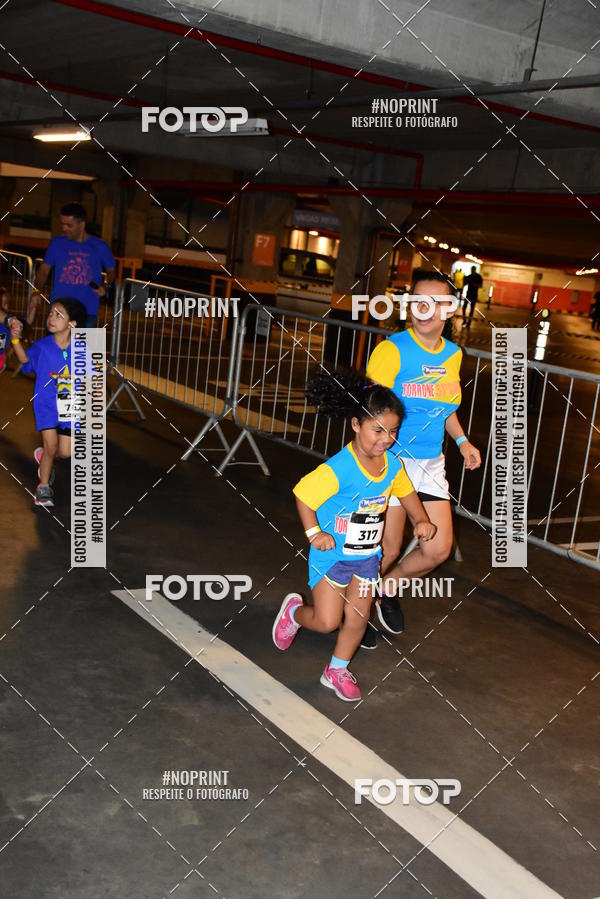 Buy your photos of the event1� Corrida Masha e o Urso no Tiet� Plaza Shopping on Fotop