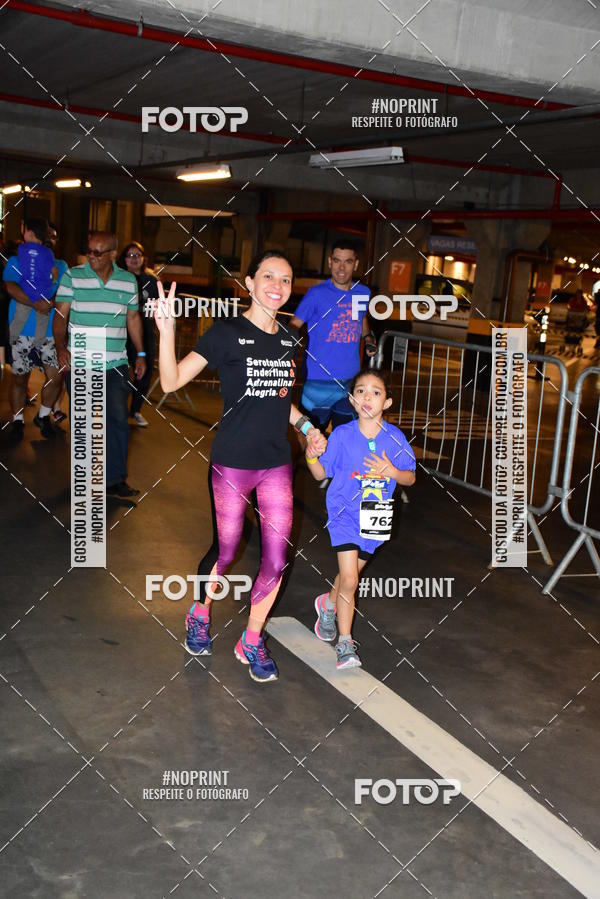 Buy your photos of the event1� Corrida Masha e o Urso no Tiet� Plaza Shopping on Fotop