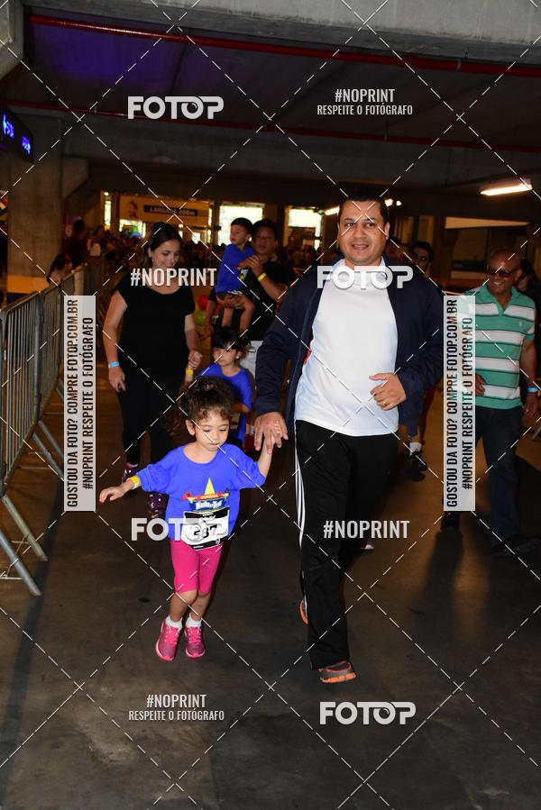 Buy your photos of the event1� Corrida Masha e o Urso no Tiet� Plaza Shopping on Fotop
