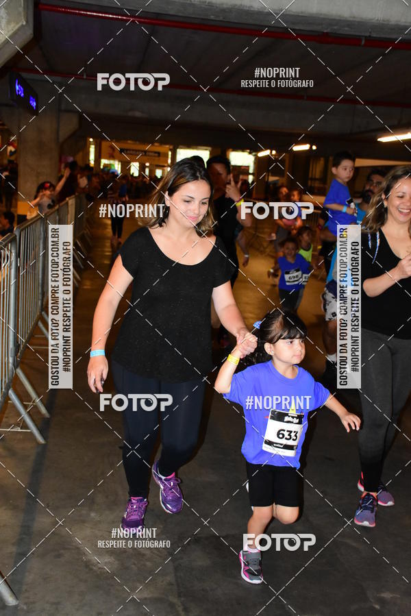 Buy your photos of the event1� Corrida Masha e o Urso no Tiet� Plaza Shopping on Fotop