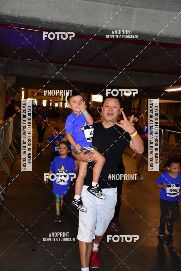 Buy your photos of the event1� Corrida Masha e o Urso no Tiet� Plaza Shopping on Fotop