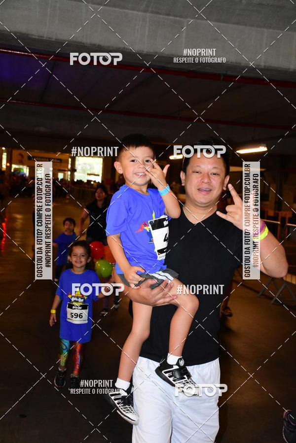 Buy your photos of the event1� Corrida Masha e o Urso no Tiet� Plaza Shopping on Fotop
