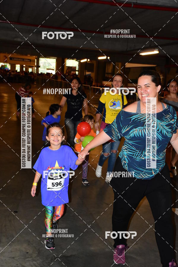 Buy your photos of the event1� Corrida Masha e o Urso no Tiet� Plaza Shopping on Fotop