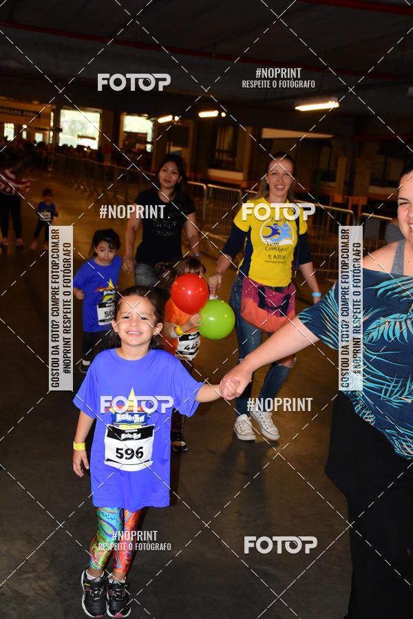 Buy your photos of the event1� Corrida Masha e o Urso no Tiet� Plaza Shopping on Fotop