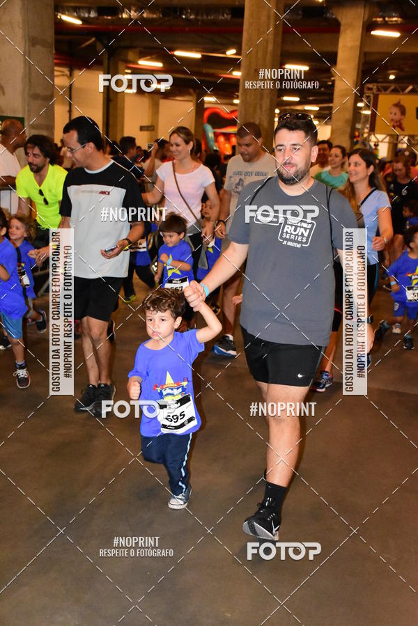 Buy your photos of the event1� Corrida Masha e o Urso no Tiet� Plaza Shopping on Fotop