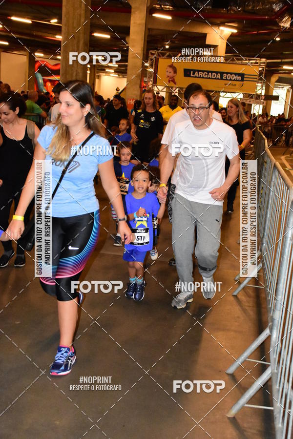 Buy your photos of the event1� Corrida Masha e o Urso no Tiet� Plaza Shopping on Fotop