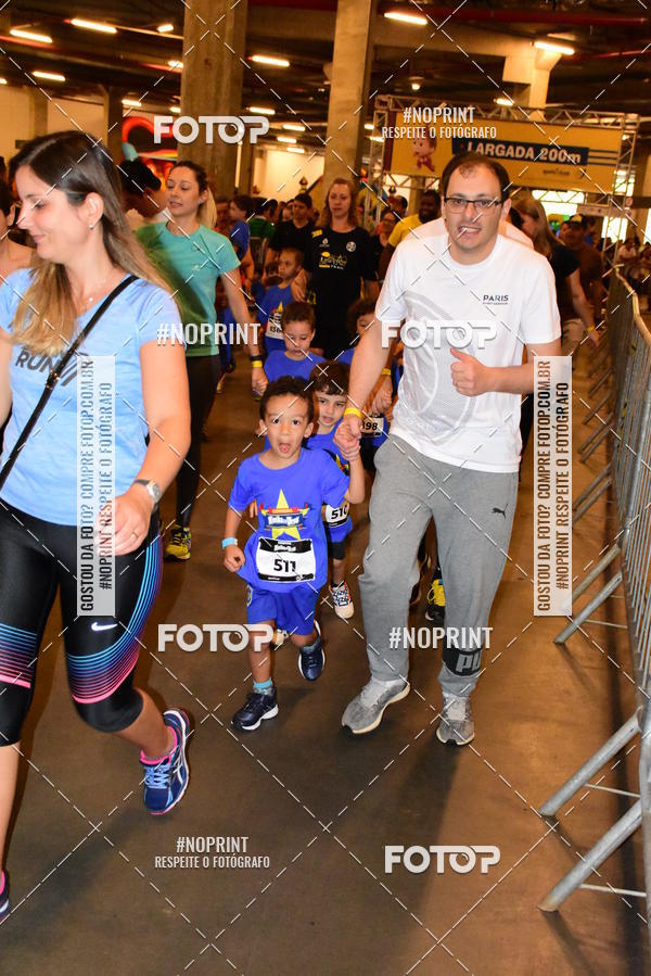 Buy your photos of the event1� Corrida Masha e o Urso no Tiet� Plaza Shopping on Fotop