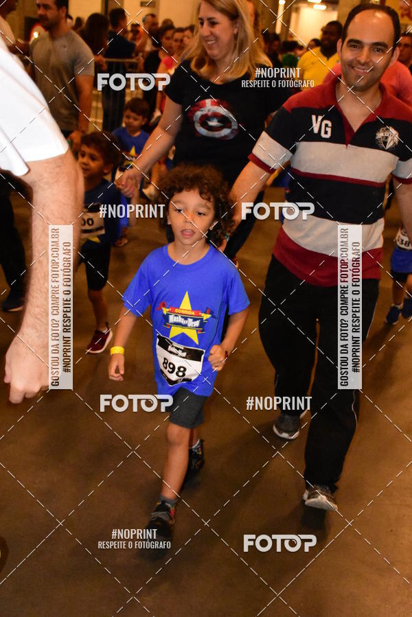 Buy your photos of the event1� Corrida Masha e o Urso no Tiet� Plaza Shopping on Fotop