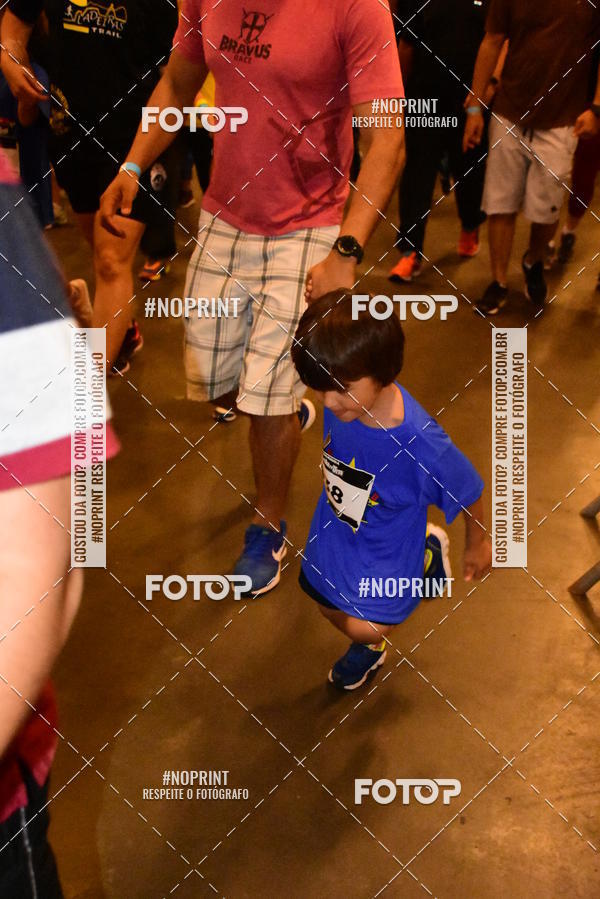 Buy your photos of the event1� Corrida Masha e o Urso no Tiet� Plaza Shopping on Fotop