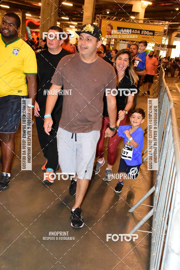 Buy your photos of the event1� Corrida Masha e o Urso no Tiet� Plaza Shopping on Fotop