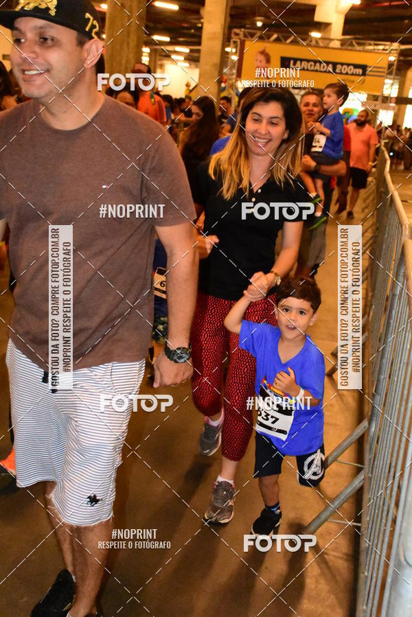Buy your photos of the event1� Corrida Masha e o Urso no Tiet� Plaza Shopping on Fotop