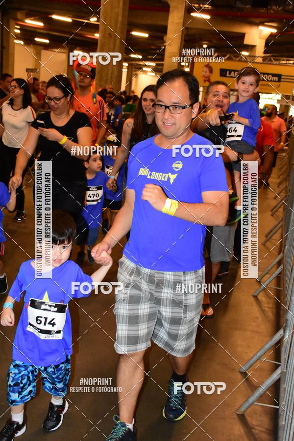 Buy your photos of the event1� Corrida Masha e o Urso no Tiet� Plaza Shopping on Fotop