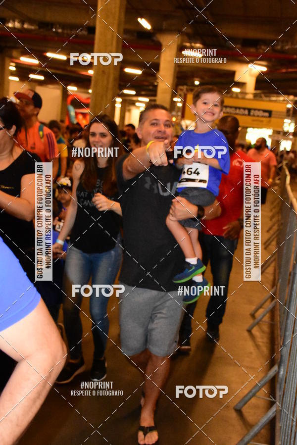 Buy your photos of the event1� Corrida Masha e o Urso no Tiet� Plaza Shopping on Fotop
